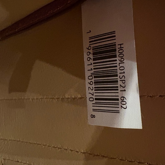 Marc Jacobs Cherry small size Tote bag - Picture 7 of 7